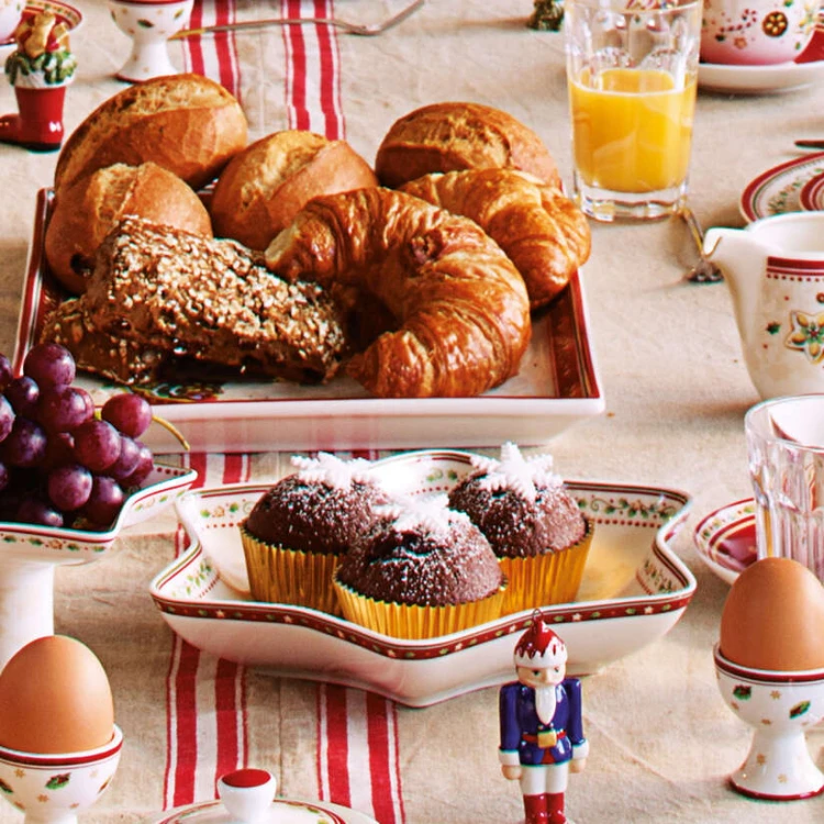 1486123776-salaterka-360ml-gwiazdka-choinka-winter-bakery-delight-villeroy-boch-4