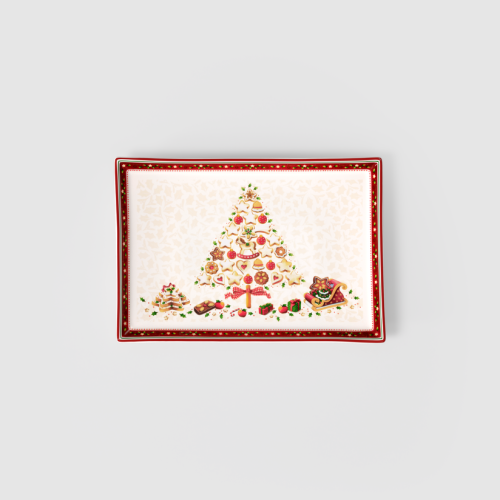 1486122850-polmisek-na-wypieki-choinka-winter-bakery-delight-villeroy-boch