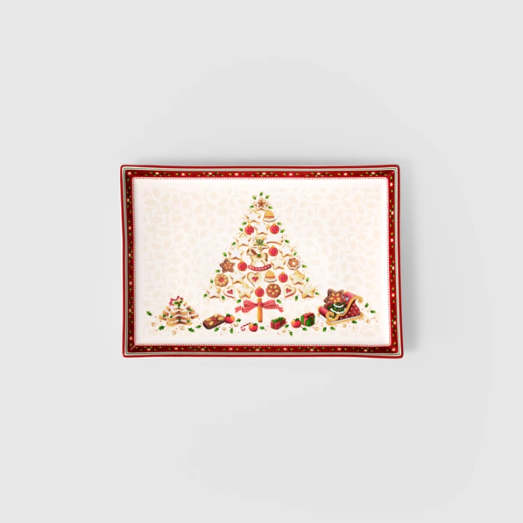 1486122850-polmisek-na-wypieki-choinka-winter-bakery-delight-villeroy-boch