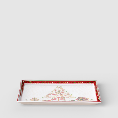 1486122850-polmisek-na-wypieki-choinka-winter-bakery-delight-villeroy-boch-1