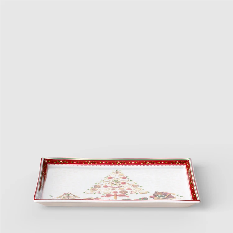 1486122850-polmisek-na-wypieki-choinka-winter-bakery-delight-villeroy-boch-1