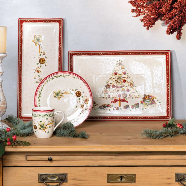 1486122850-polmisek-na-wypieki-choinka-winter-bakery-delight-villeroy-boch-3