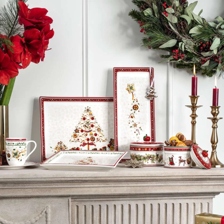 1486122850-kolekcja-winter-bakery-delight-villeroy-boch