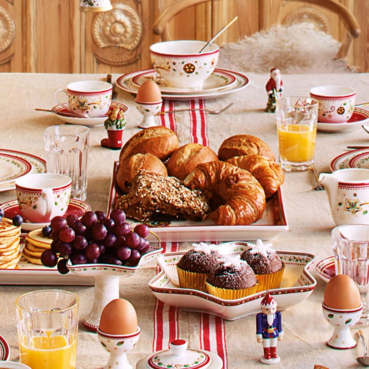 1486122850-polmisek-na-wypieki-choinka-winter-bakery-delight-villeroy-boch-2