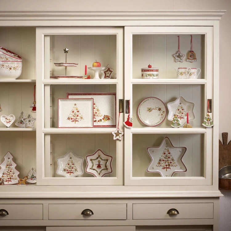 1486122850-kolekcja-winter-bakery-delight-villeroy-boch-1