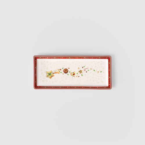 1486122797-talerz-na-ciasto-winter-bakery-delight-villeroy-boch