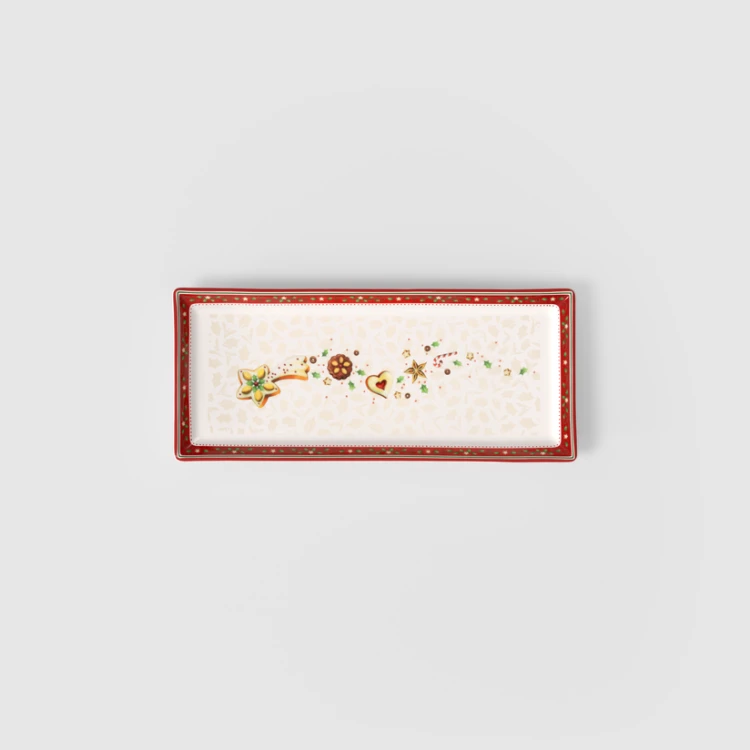 1486122797-talerz-na-ciasto-winter-bakery-delight-villeroy-boch