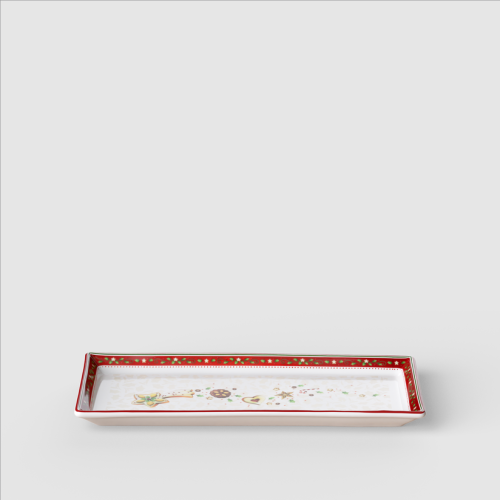 1486122797-talerz-na-ciasto-winter-bakery-delight-villeroy-boch-1