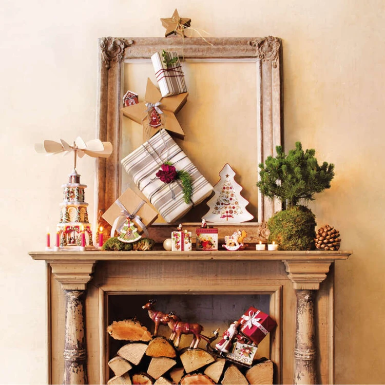 1486123760-miseczka-260ml-winter-bakery-delight-villeroy-boch-4