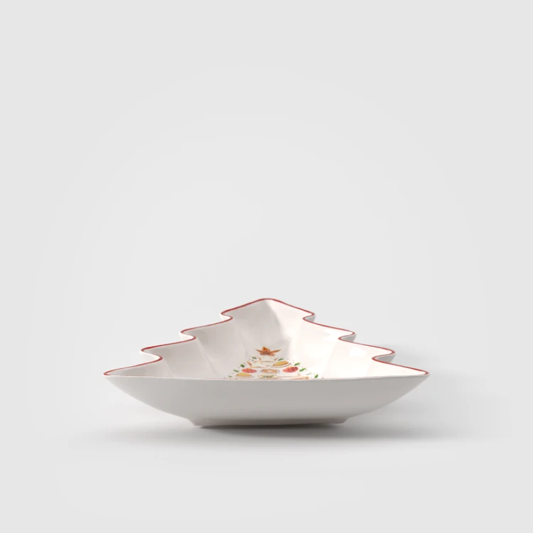 1486123760-miseczka-260ml-winter-bakery-delight-villeroy-boch-1