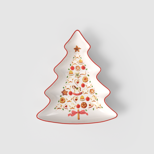 1486123760-miseczka-260ml-winter-bakery-delight-villeroy-boch