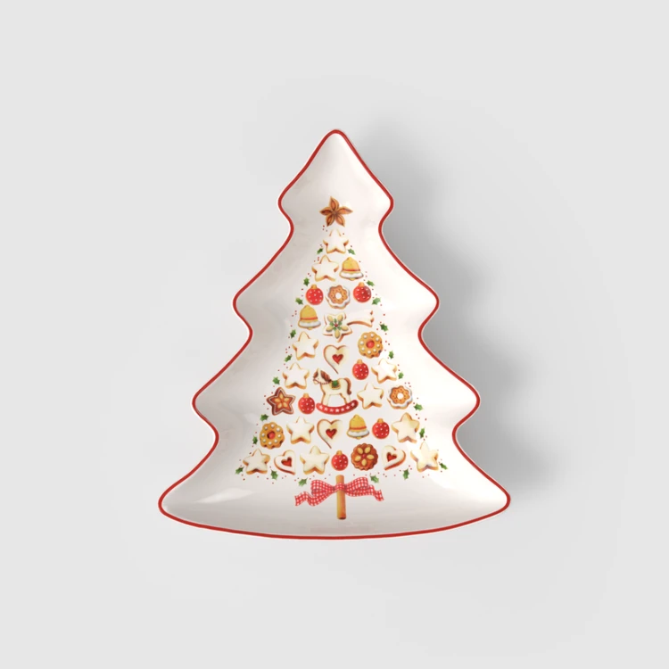 1486123760-miseczka-260ml-winter-bakery-delight-villeroy-boch