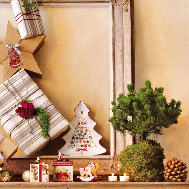 1486123760-miseczka-260ml-winter-bakery-delight-villeroy-boch-3