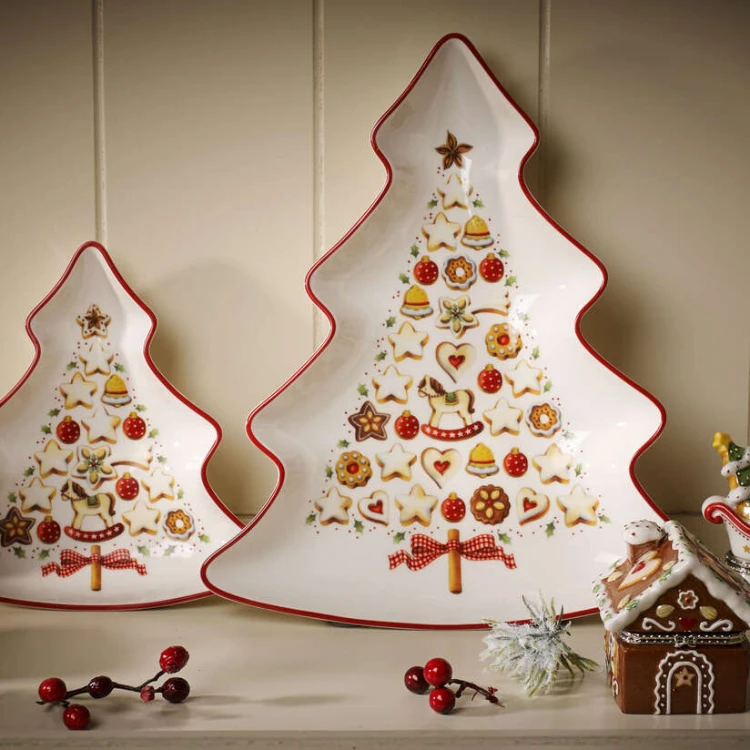 1486123760-miseczka-260ml-winter-bakery-delight-villeroy-boch-2