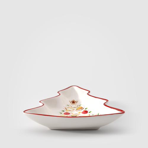 1486123870-miseczka-100ml-winter-bakery-delight-villeroy-boch-1