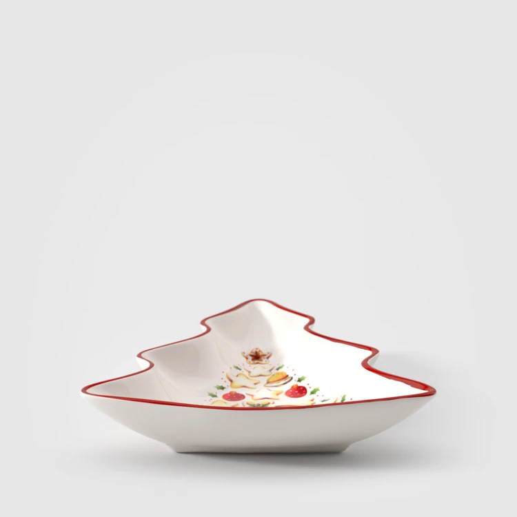 1486123870-miseczka-100ml-winter-bakery-delight-villeroy-boch-1