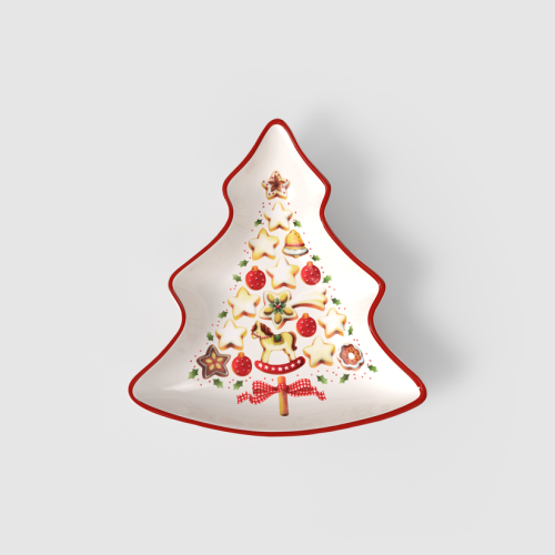 1486123870-miseczka-100ml-winter-bakery-delight-villeroy-boch