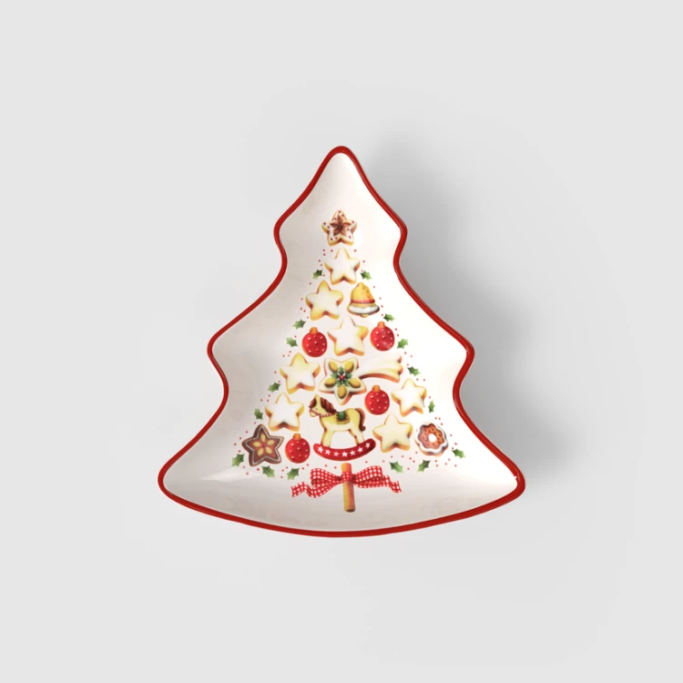 1486123870-miseczka-100ml-winter-bakery-delight-villeroy-boch