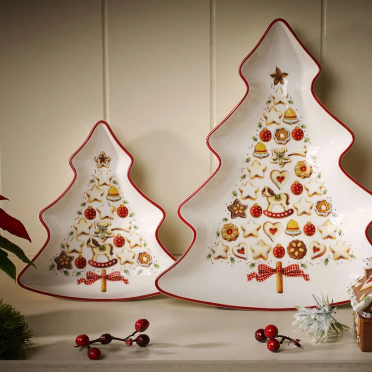 1486123870-miseczka-100ml-winter-bakery-delight-villeroy-boch-2