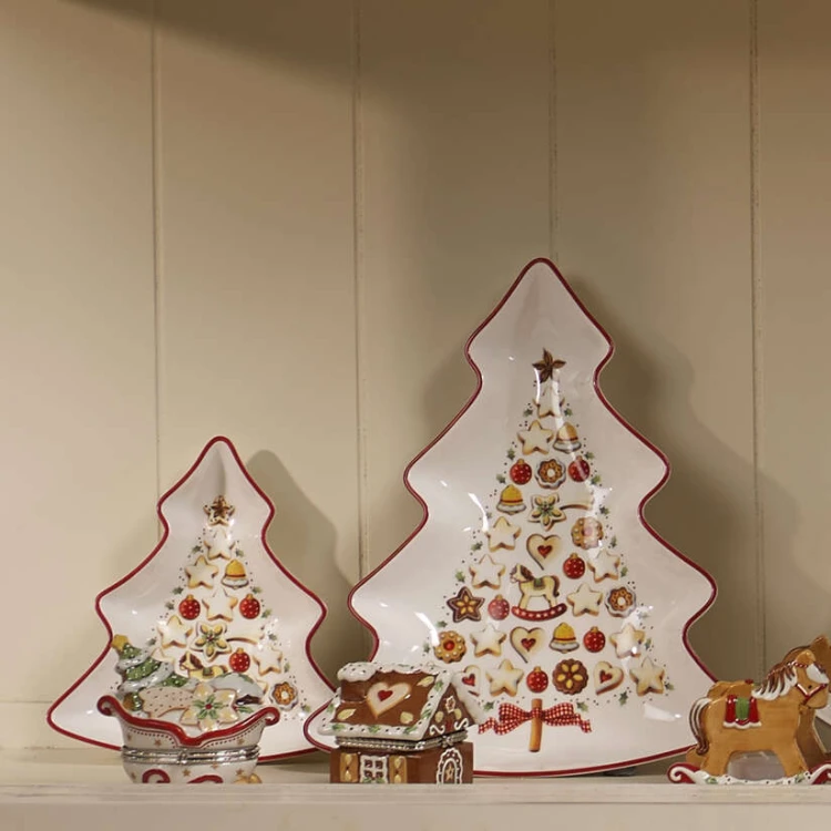 1486123870-miseczka-100ml-winter-bakery-delight-villeroy-boch-3