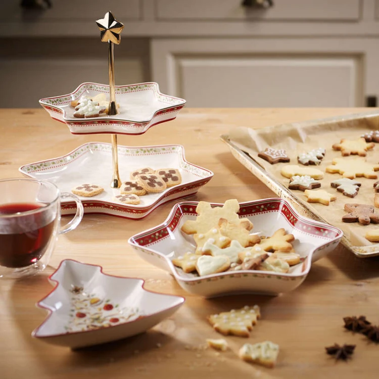 1486127882_1486123870_1486123276-kolekcja-winter-bakery-delight-villeroy-boch