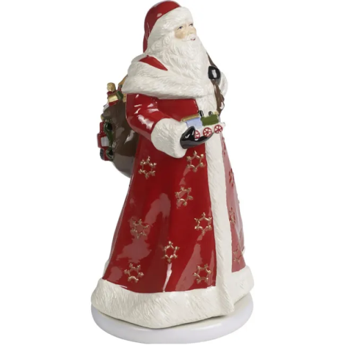 1486026547-pozytywka-swiety-mikolaj-34cm-christmas-toys-villeroy-boch