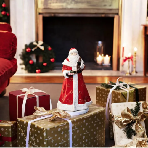 1486026547-pozytywka-swiety-mikolaj-34cm-christmas-toys-villeroy-boch-1