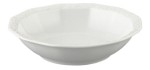 Kompotierka  Biała Maria  Rosenthal