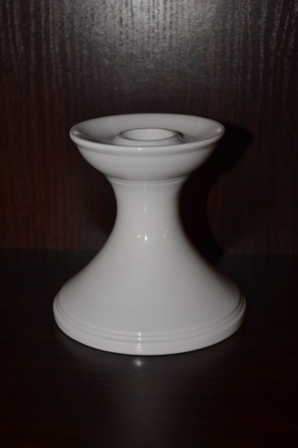 14001713-swiecznik-6,5cm-trompete-kaiser