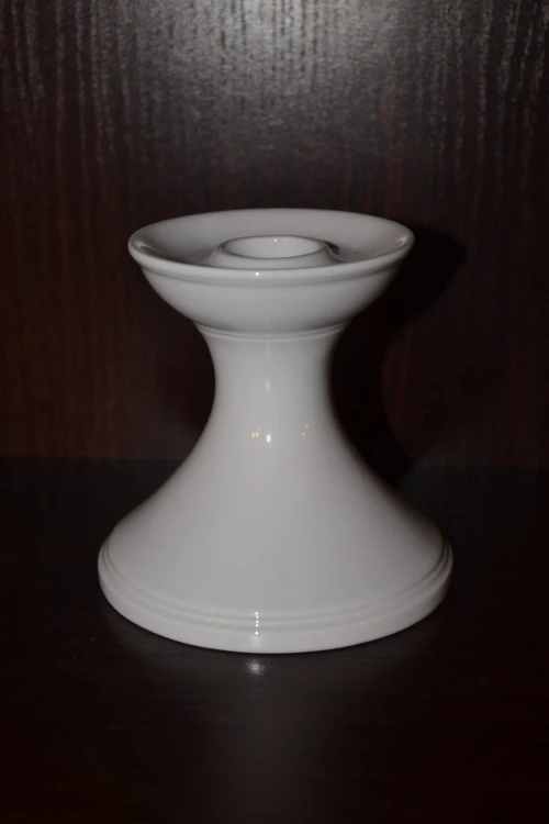 14001713-swiecznik-6,5cm-trompete-kaiser