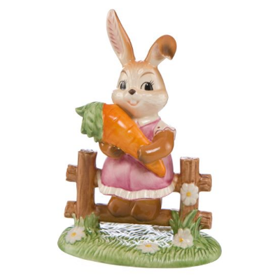 zając z marchewką przy płocie 66-843-47-1 x 4.png