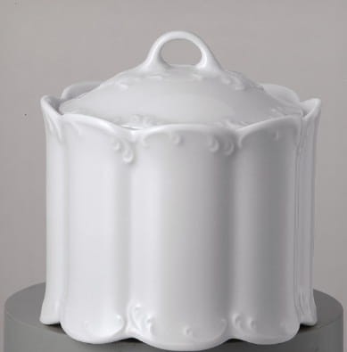 rosenthal-cukiernica