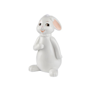 ZAJĄCZEK-FIGURKA , GOEBEL