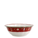 Miska porcelanowa 550ml Toy's Delight   Villeroy & Boch
