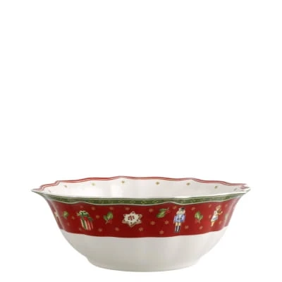 1485851900-miseczka-mala-czerwona-swieta-toys-delight-villeroy-boch