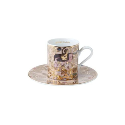 filizanka-do-espresso-6cm-oczekiwanie-gustav-klimt.jpg