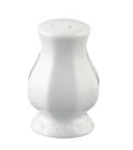 Solniczka  Biała Maria , Rosenthal