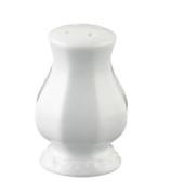 Solniczka  Biała Maria , Rosenthal