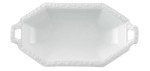 Kosz do chleba  Biała Maria , Rosenthal