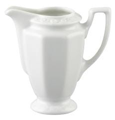 Mlecznik dla 2 osób  Biała Maria , Rosenthal