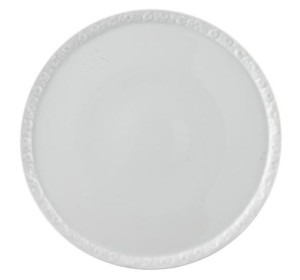 Tortownica 31,5 cm  Biała Maria , Rosenthal