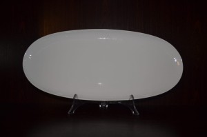 Półmisek królewski Romanze , Rosenthal