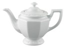 Dzbanek do herbaty dla 6 osób  Biała Maria , Rosenthal