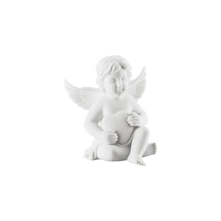 figurka-aniol-amor-z-sercem-duzy-15-cm-nowy-16.jpg