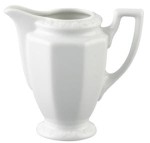 Mlecznik dla 6 osób  Biała Maria , Rosenthal