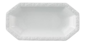 Półmisek do przystawek  Biała Maria , Rosenthal
