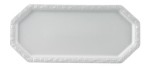 Patera królewska  Biała Maria , Rosenthal
