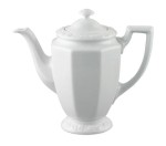Dzbanek do kawy dla 6 osób  Biała Maria , Rosenthal
