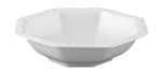 Salaterka mini 21 cm  Biała Maria , Rosenthal