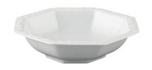 Salaterka mini 21 cm  Biała Maria , Rosenthal